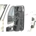 Peterbilt 579 Door Mirror thumbnail 5