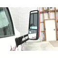 Peterbilt 579 Door Mirror thumbnail 1