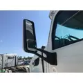 Peterbilt 579 Door Mirror thumbnail 3