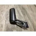 Peterbilt 579 Door Mirror thumbnail 1