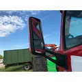 Peterbilt 579 Door Mirror thumbnail 3