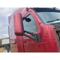 Peterbilt 579 Door Mirror thumbnail 2