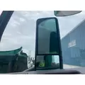 Peterbilt 579 Door Mirror thumbnail 1