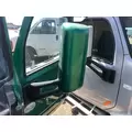 Peterbilt 579 Door Mirror thumbnail 1