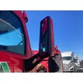 Peterbilt 579 Door Mirror thumbnail 1