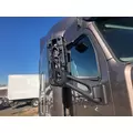 Peterbilt 579 Door Mirror thumbnail 2