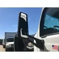 Peterbilt 579 Door Mirror thumbnail 1