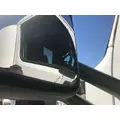 Peterbilt 579 Door Mirror thumbnail 3