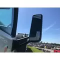 Peterbilt 579 Door Mirror thumbnail 1