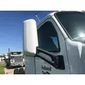 Peterbilt 579 Door Mirror thumbnail 2