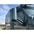 Peterbilt 579 Door Mirror thumbnail 2