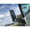 Peterbilt 579 Door Mirror thumbnail 1