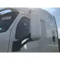 Peterbilt 579 Door Mirror thumbnail 2