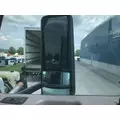 Peterbilt 579 Door Mirror thumbnail 1