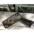 Peterbilt 579 Door Mirror thumbnail 3