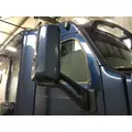 Peterbilt 579 Door Mirror thumbnail 1