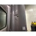 Peterbilt 579 Door Mirror thumbnail 4