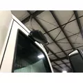 Peterbilt 579 Door Mirror thumbnail 1