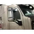 Peterbilt 579 Door Mirror thumbnail 2