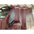 Peterbilt 579 Door Mirror thumbnail 2