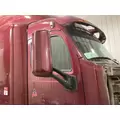 Peterbilt 579 Door Mirror thumbnail 2