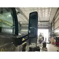 Peterbilt 579 Door Mirror thumbnail 1