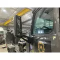 Peterbilt 579 Door Mirror thumbnail 1