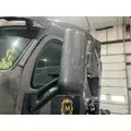 Peterbilt 579 Door Mirror thumbnail 2