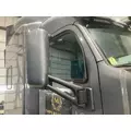 Peterbilt 579 Door Mirror thumbnail 2