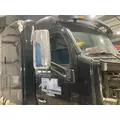 Peterbilt 579 Door Mirror thumbnail 2