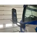 Peterbilt 579 Door Mirror thumbnail 1