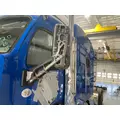 Peterbilt 579 Door Mirror thumbnail 2