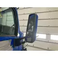 Peterbilt 579 Door Mirror thumbnail 1