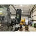 Peterbilt 579 Door Mirror thumbnail 1