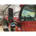 Peterbilt 579 Door Mirror thumbnail 1