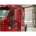 Peterbilt 579 Door Mirror thumbnail 2