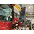 Peterbilt 579 Door Mirror thumbnail 1