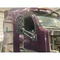 Peterbilt 579 Door Mirror thumbnail 2