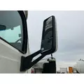 Peterbilt 579 Door Mirror thumbnail 1