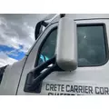 Peterbilt 579 Door Mirror thumbnail 1