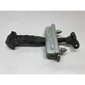 Peterbilt 579 Door Misc Parts thumbnail 1