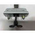 Peterbilt 579 Door Misc Parts thumbnail 2
