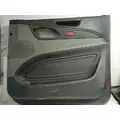 Peterbilt 579 Door Panel (Trim) thumbnail 1