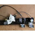 Peterbilt 579 Door Window Regulator, Front thumbnail 2