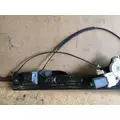 Peterbilt 579 Door Window Regulator, Front thumbnail 3