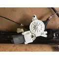 Peterbilt 579 Door Window Regulator, Front thumbnail 4