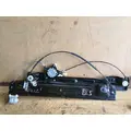 Peterbilt 579 Door Window Regulator, Front thumbnail 5