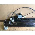 Peterbilt 579 Door Window Regulator, Front thumbnail 6