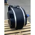 USED DPF (Diesel Particulate Filter) PETERBILT 579 for sale thumbnail
