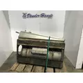 USED DPF (Diesel Particulate Filter) Peterbilt 579 for sale thumbnail